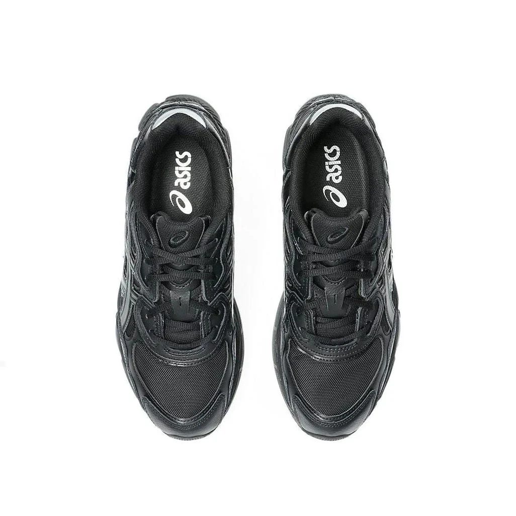ASICS Gel-NYC Black - Image 6