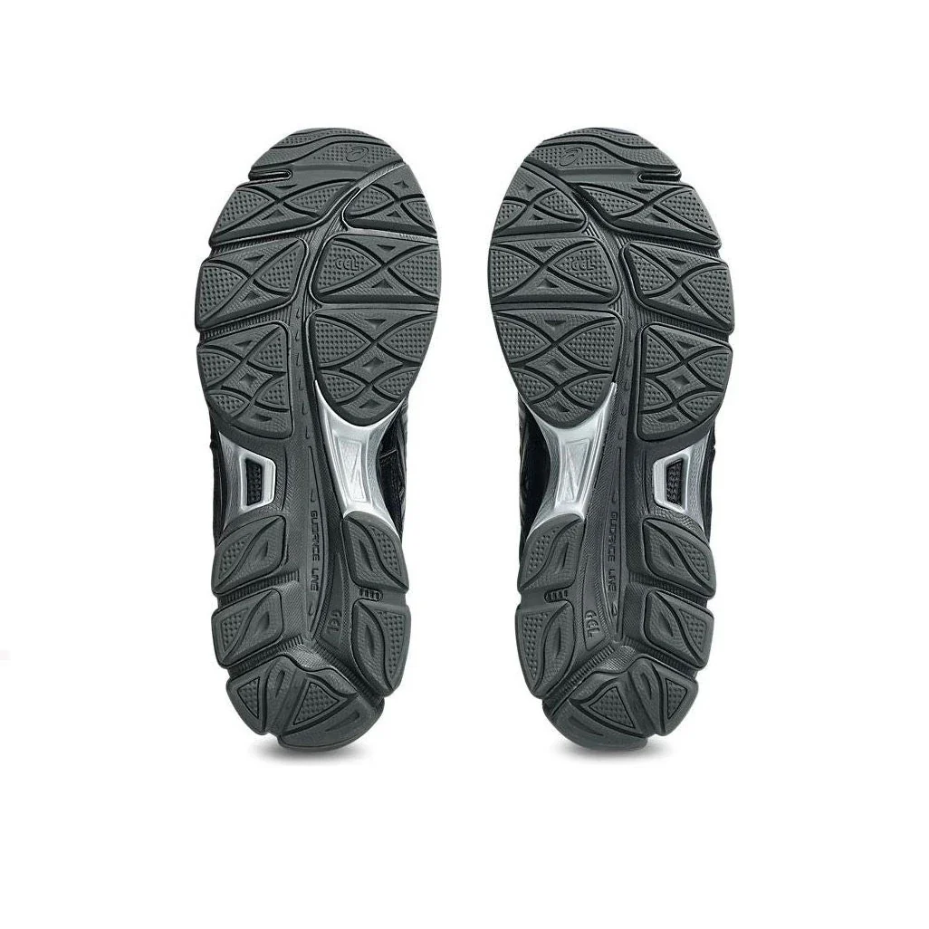 ASICS Gel-NYC Black - Image 7