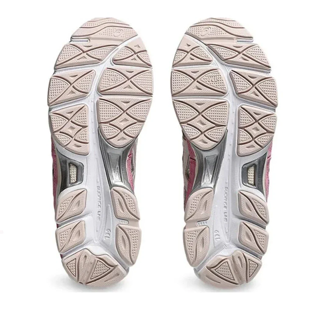 ASICS Gel-NYC Cream Mineral Beige Pink - Image 5