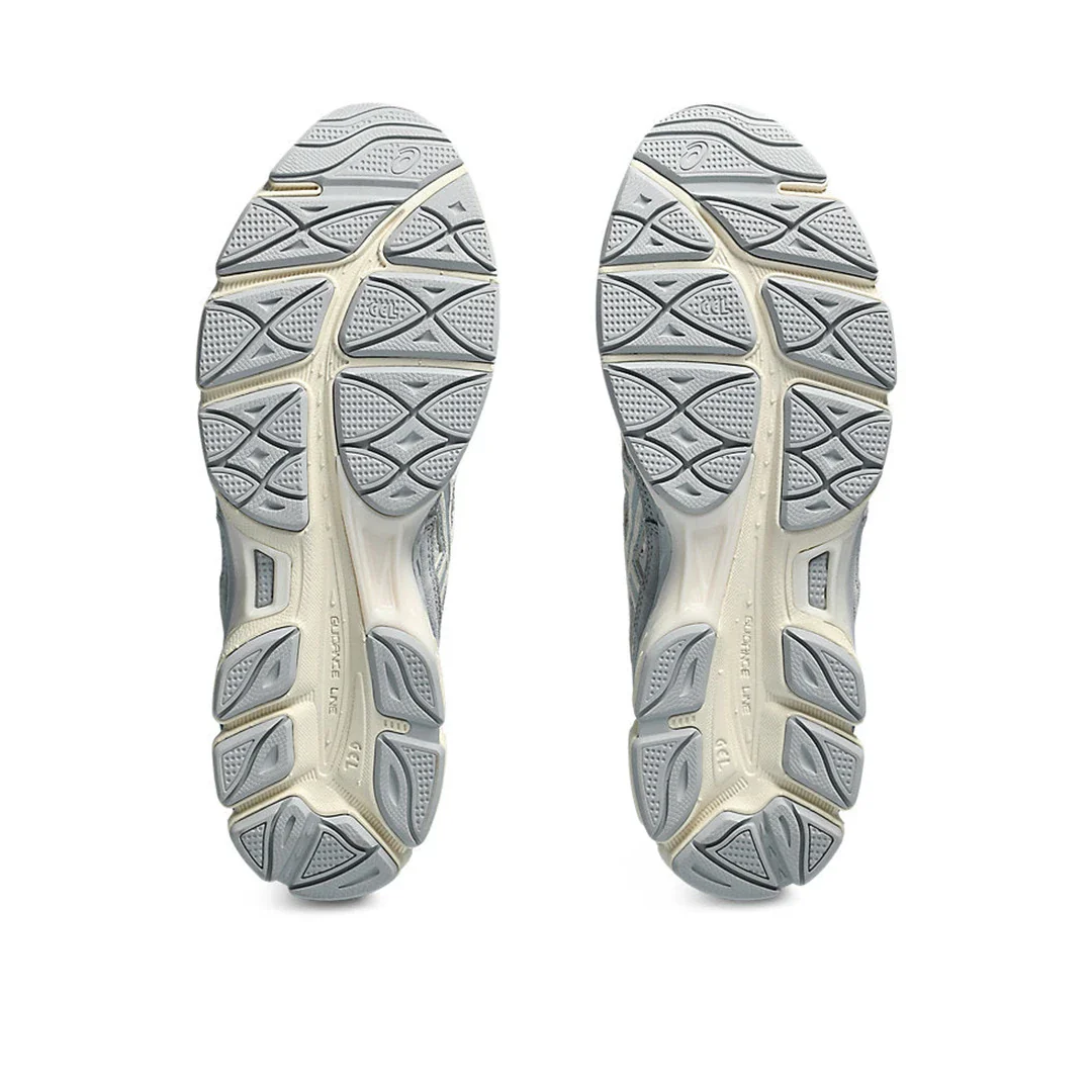 ASICS Gel-NYC Ivory Mid Grey - Image 5