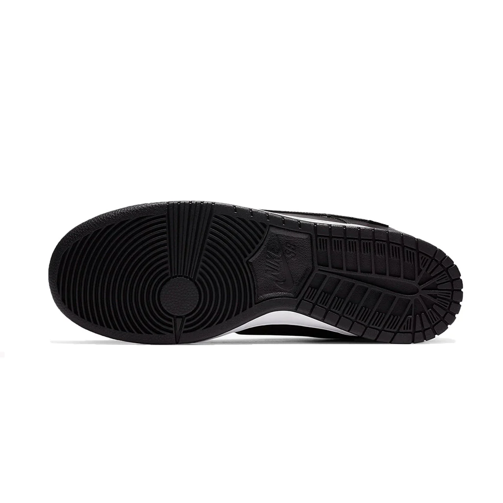 Civilist x Dunk Low Pro SB QS 'Thermography' - Image 5