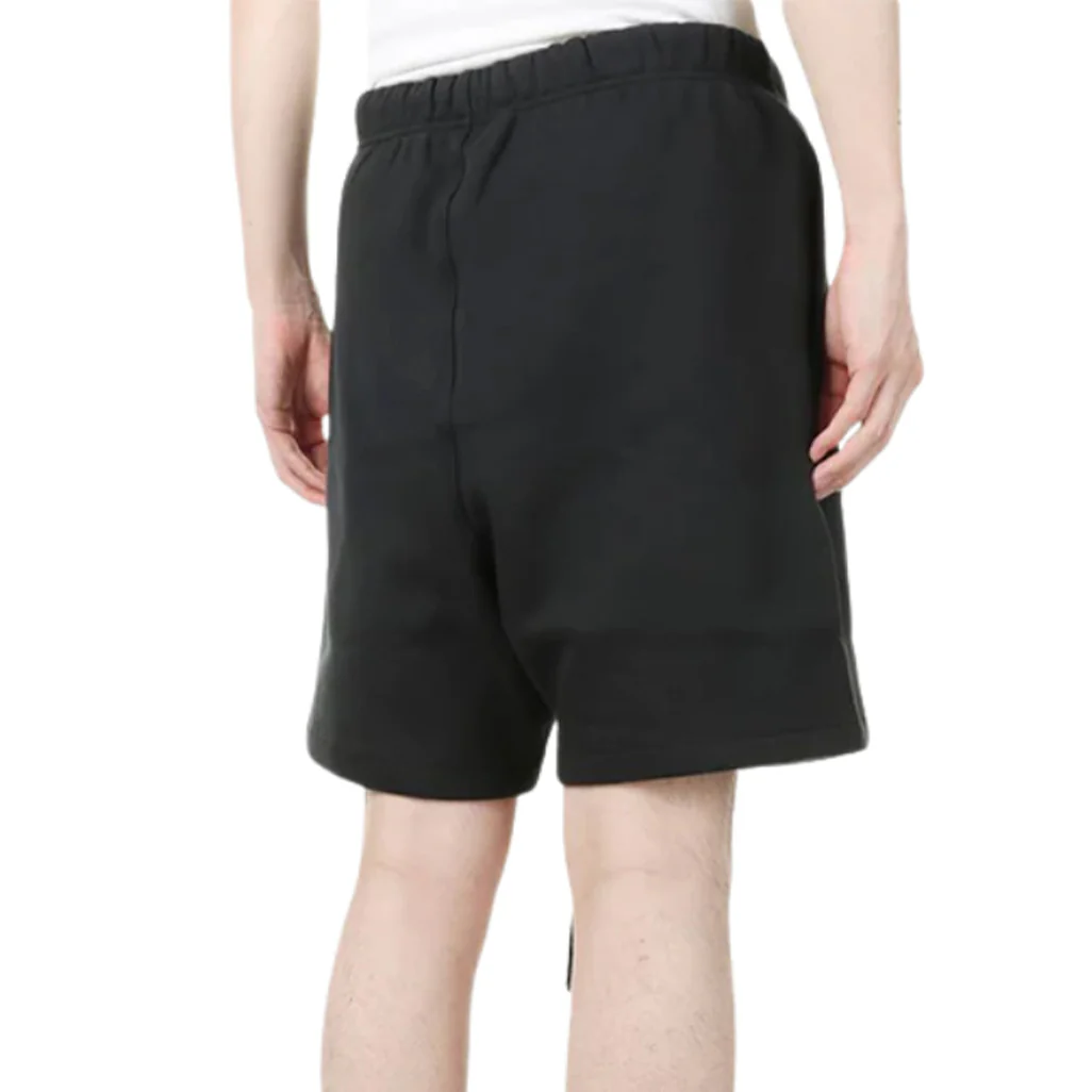 Fear of God Essentials Sweatshort Stretch Limo - Image 5