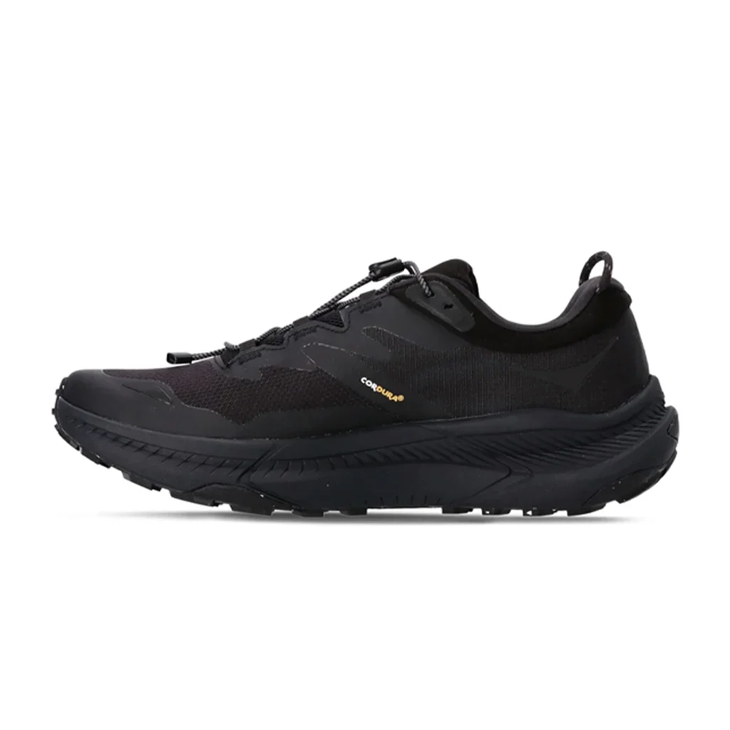 Hoka Transport GORE-TEX Black - Image 2