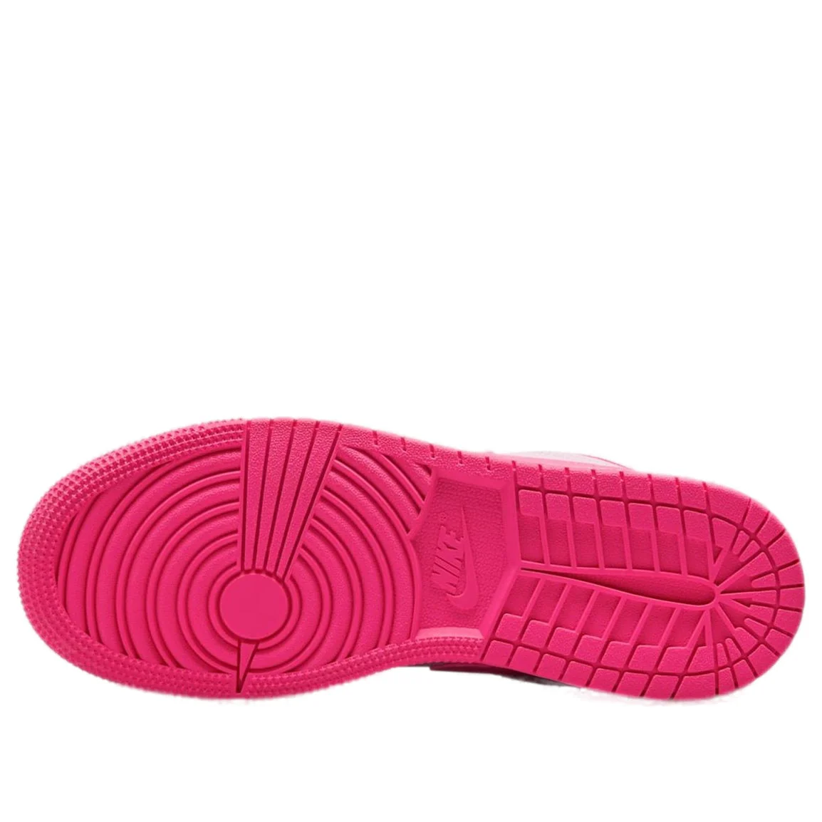 Air Jordan 1 Low Valentine’s Day GS - Image 6