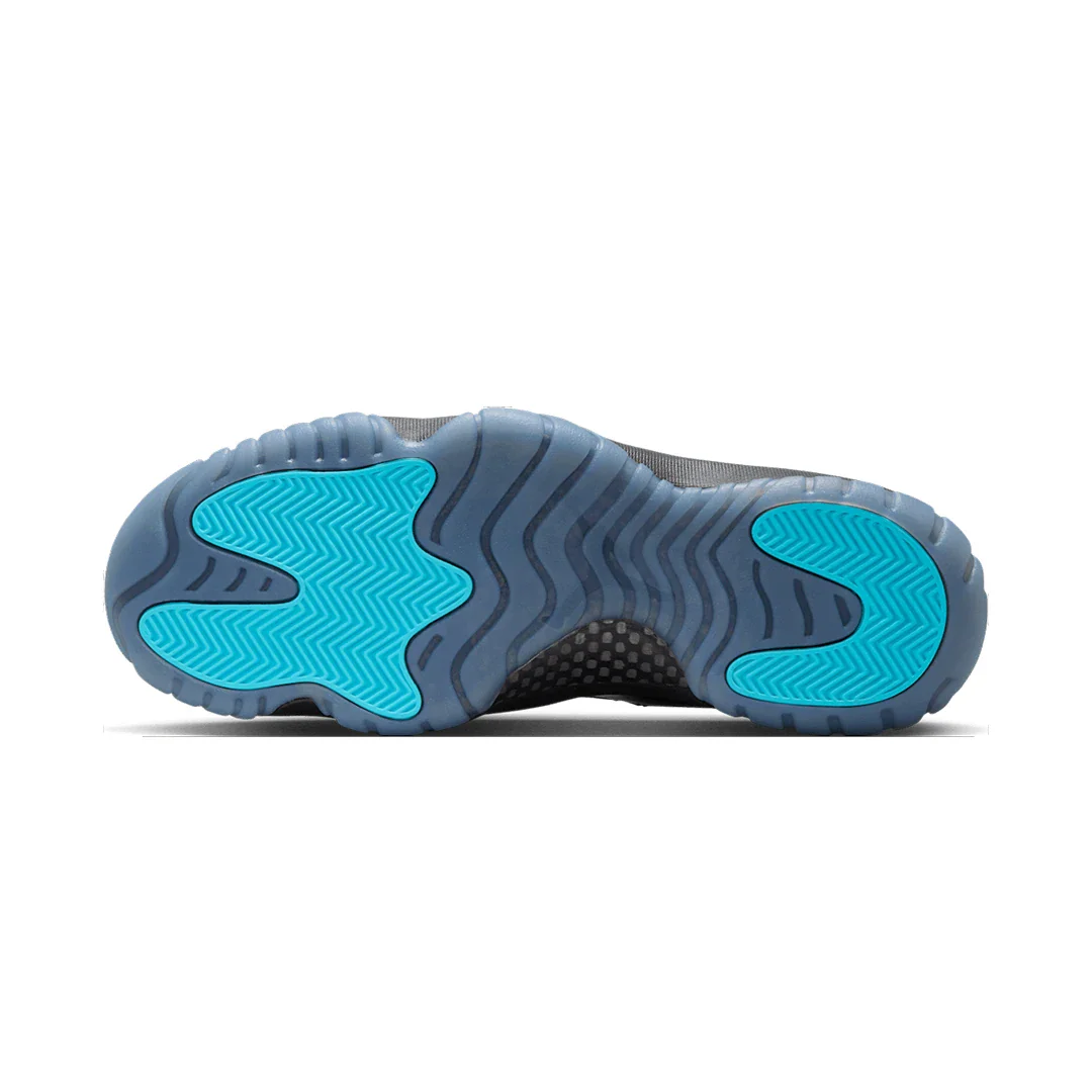 Air Jordan 11 Retro Gamma Blue 2025 - Image 5