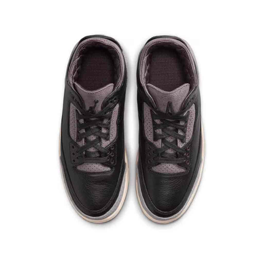 Jordan 3 Retro OG SP A Ma Maniere While You Were Sleeping W - Image 3