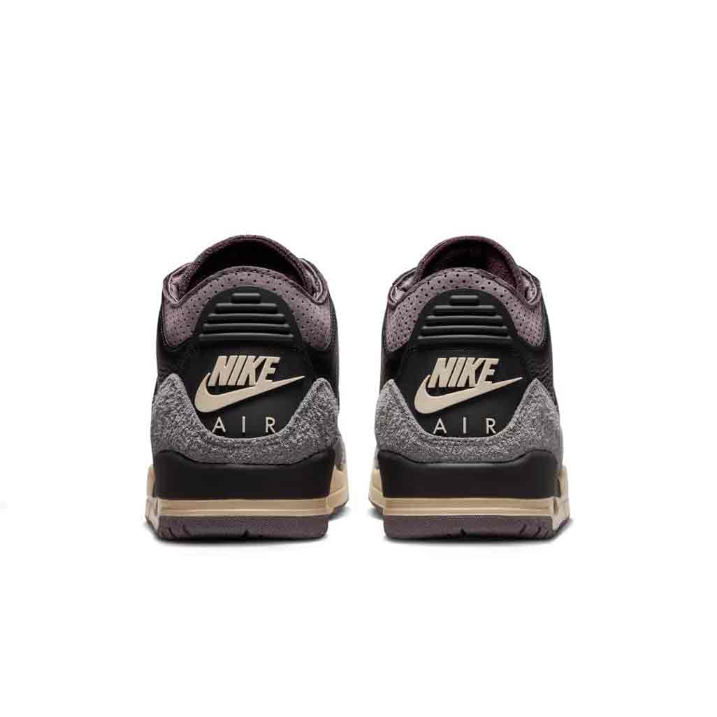 Jordan 3 Retro OG SP A Ma Maniere While You Were Sleeping W - Image 4