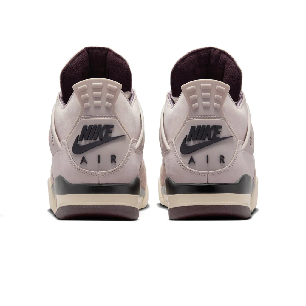 Air Jordan 4 Retro OG SP A Ma Maniére While You Were Sleeping W - Image 3