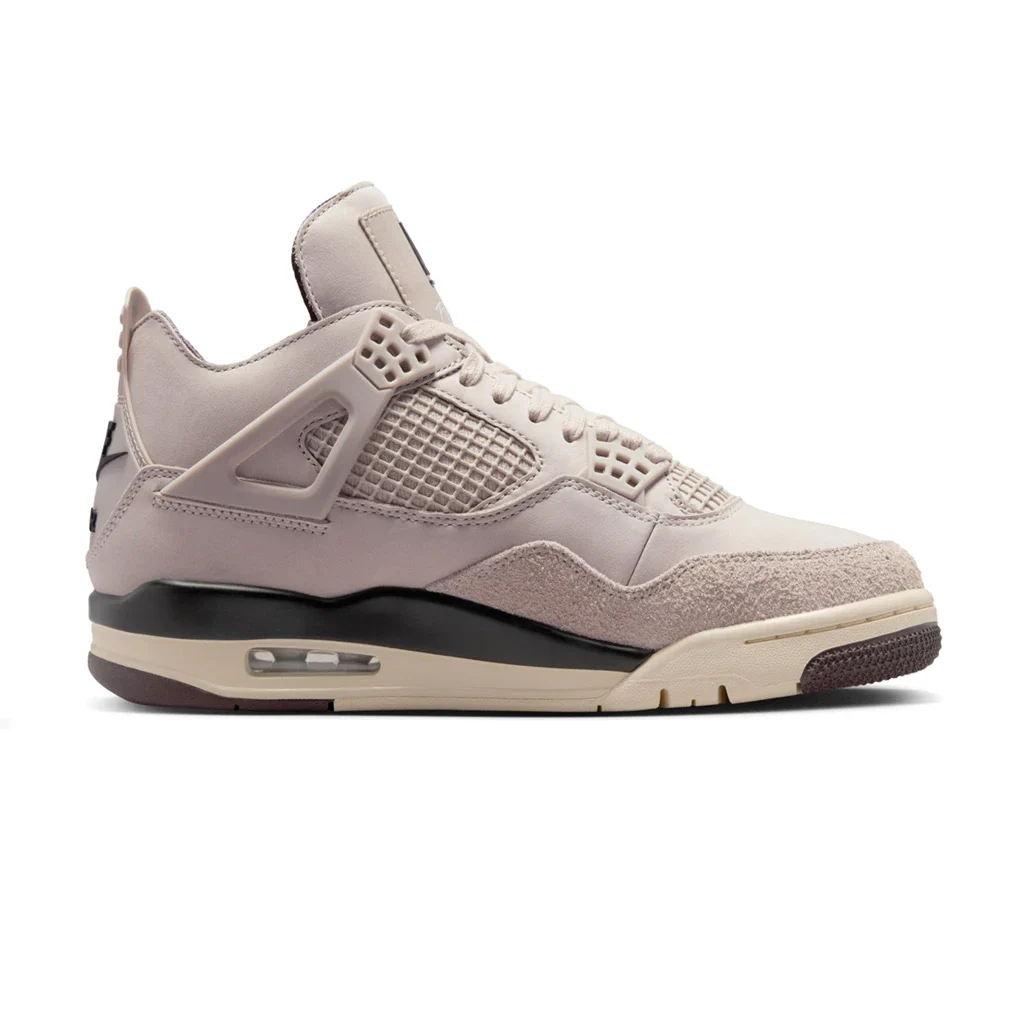 Air Jordan 4 Retro OG SP A Ma Maniére While You Were Sleeping W - Image 6