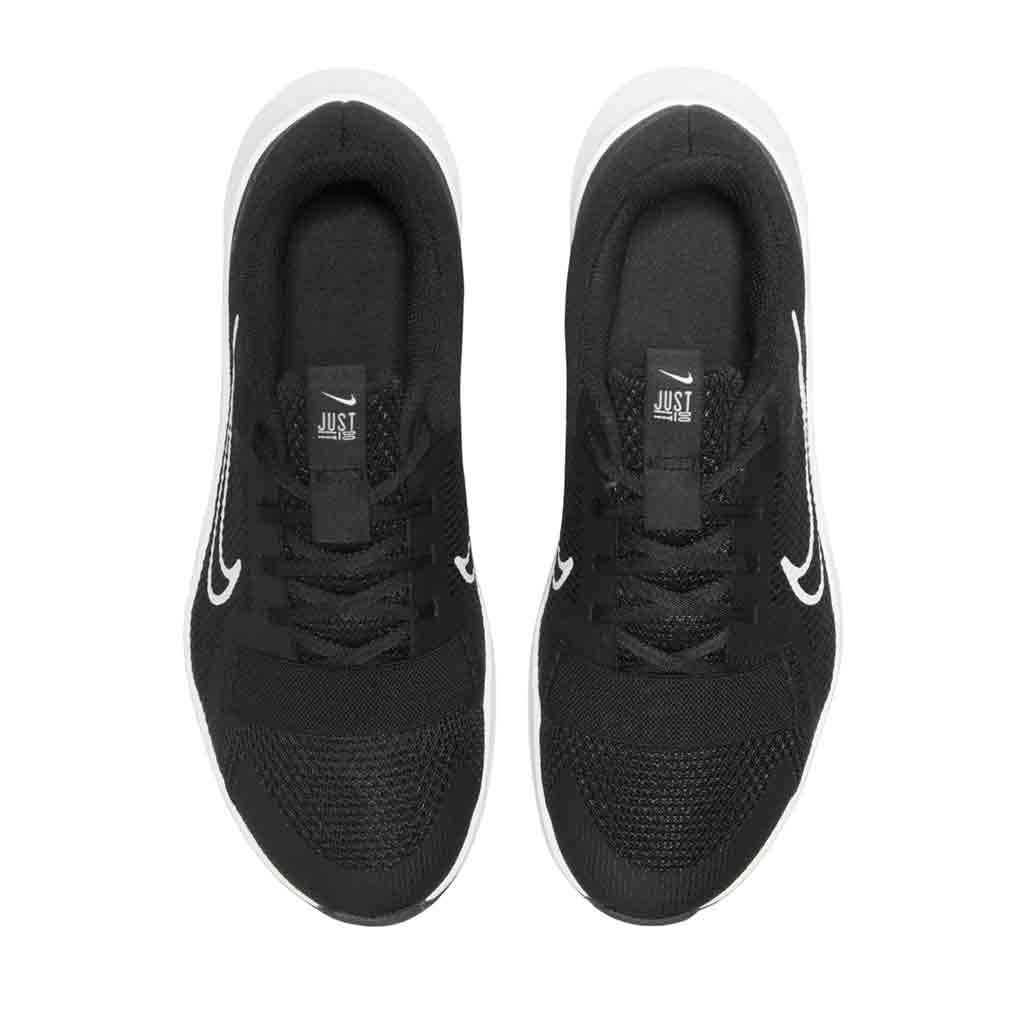 Nike MC Trainer 2 Black Iron Grey W - Image 3