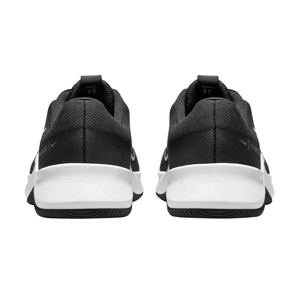 Nike MC Trainer 2 Black Iron Grey W - Image 4