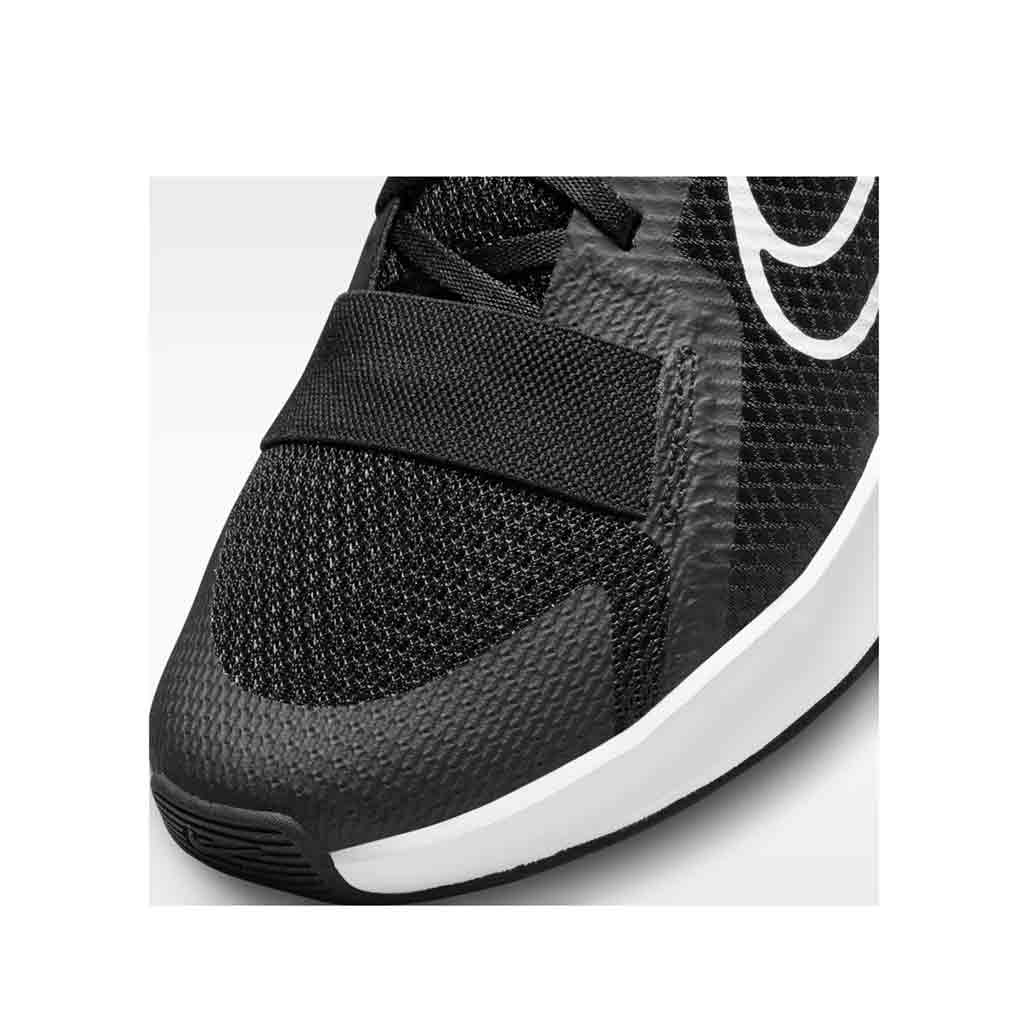 Nike MC Trainer 2 Black Iron Grey W - Image 6