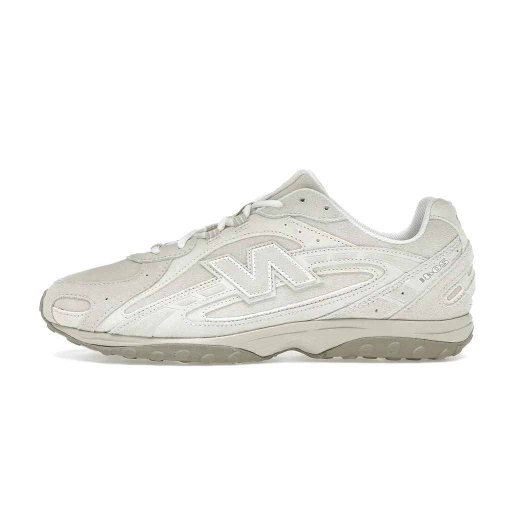 New Balance 204L Timberwolf