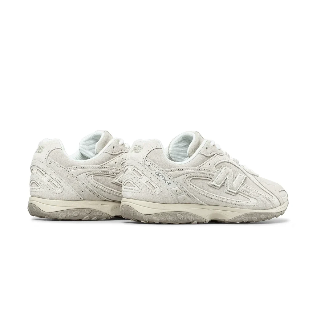 New Balance 204L Timberwolf - Image 2