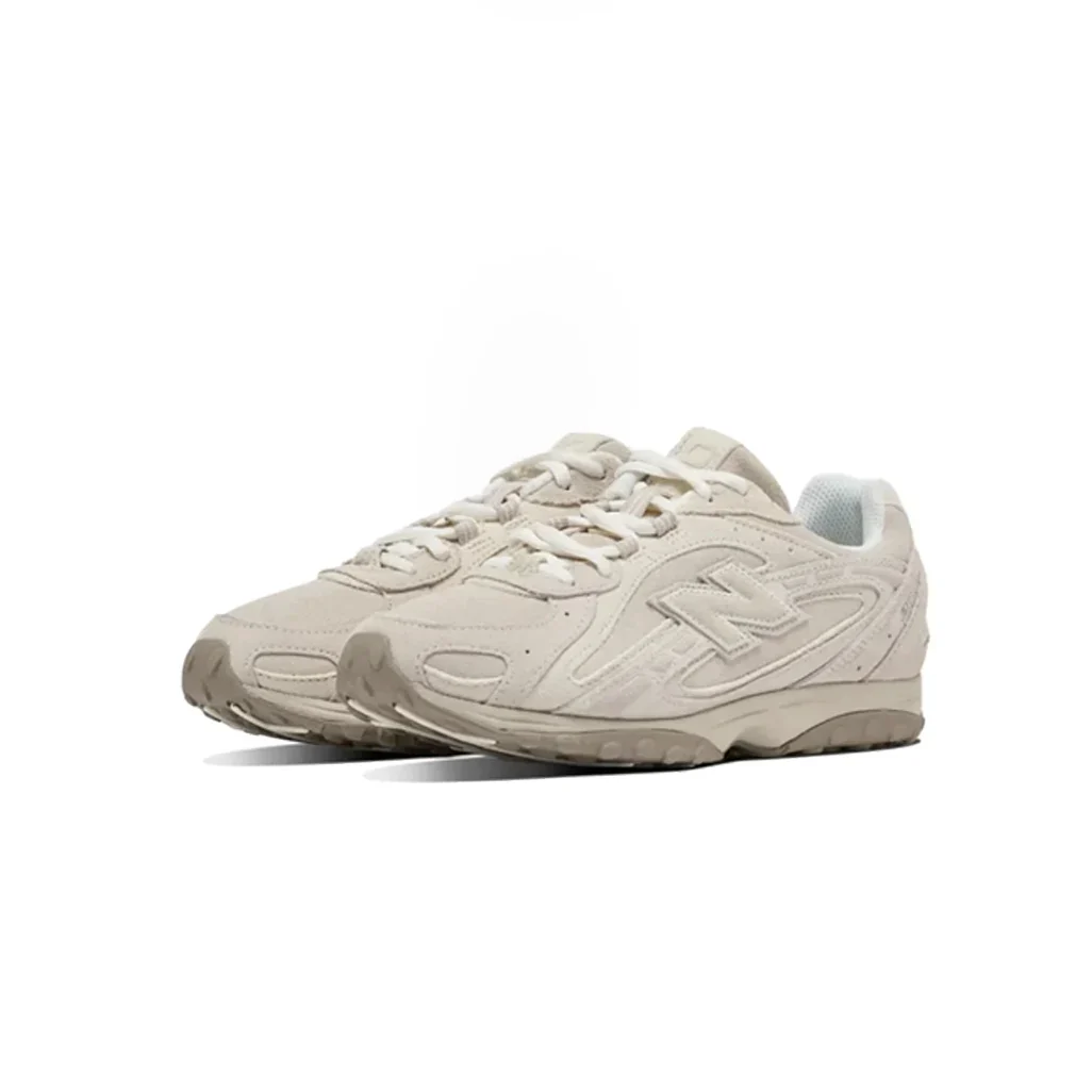 New Balance 204L Timberwolf - Image 3