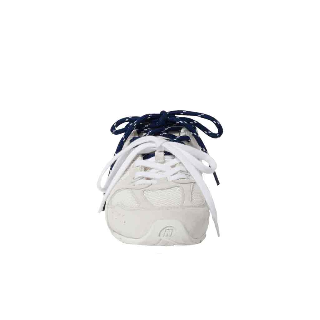 New Balance 530 SL Miu Miu White W - Image 3