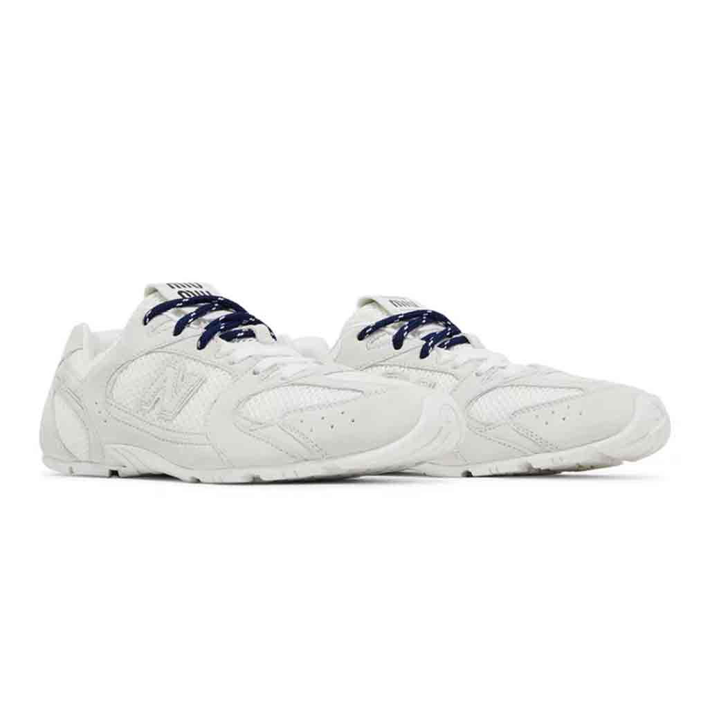 New Balance 530 SL Miu Miu White W - Image 4