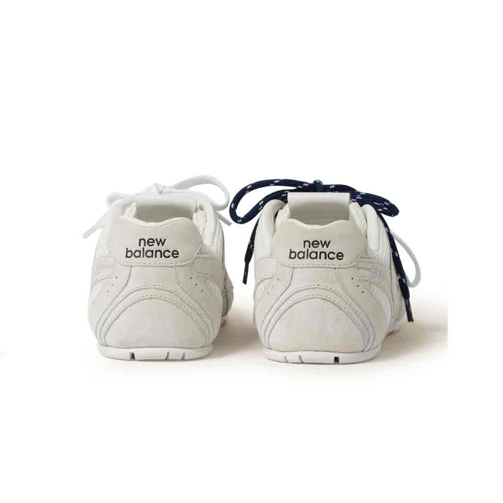New Balance 530 SL Miu Miu White W - Image 5