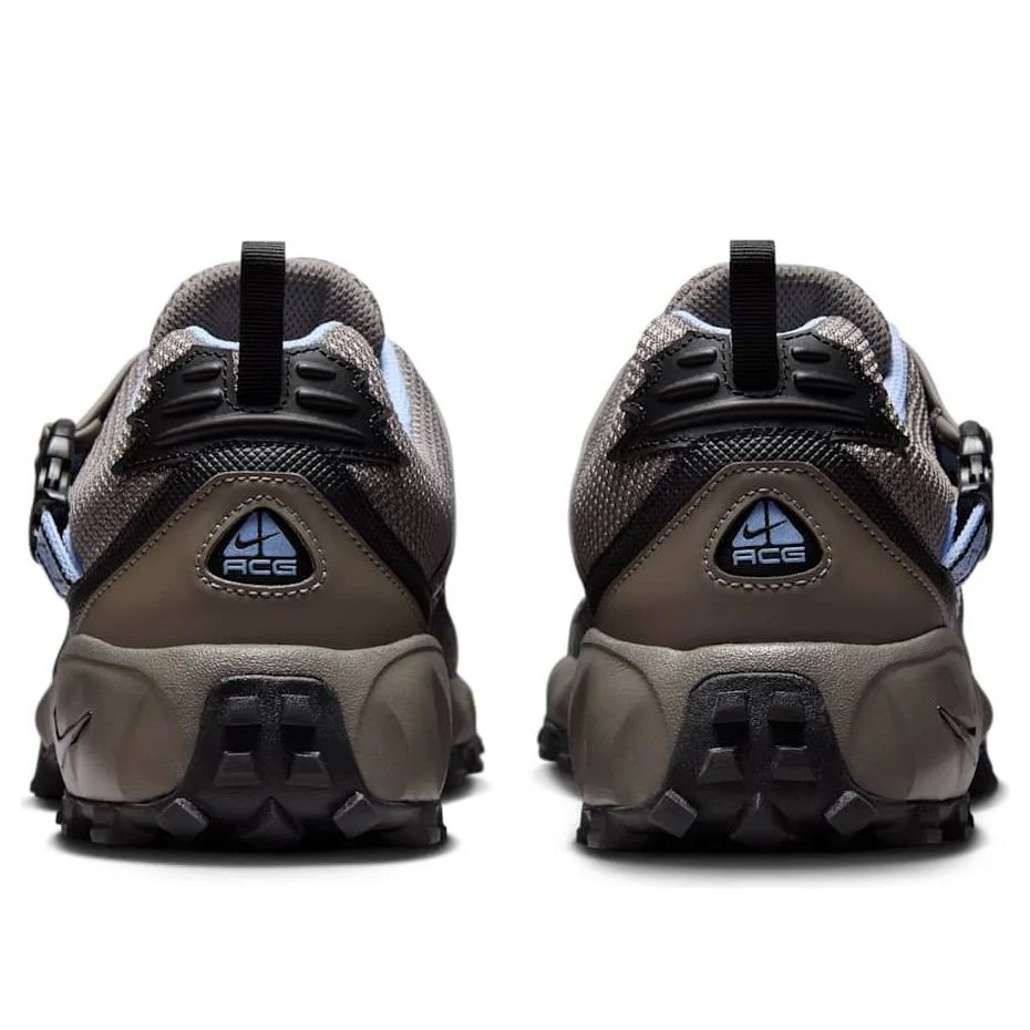 Nike ACG Phassad Cave Stone Aluminum - Image 2