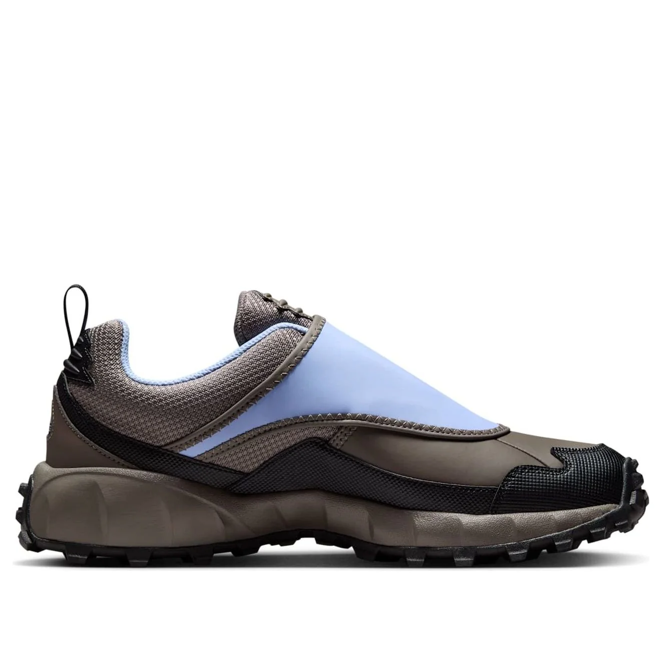 Nike ACG Phassad Cave Stone Aluminum - Image 3