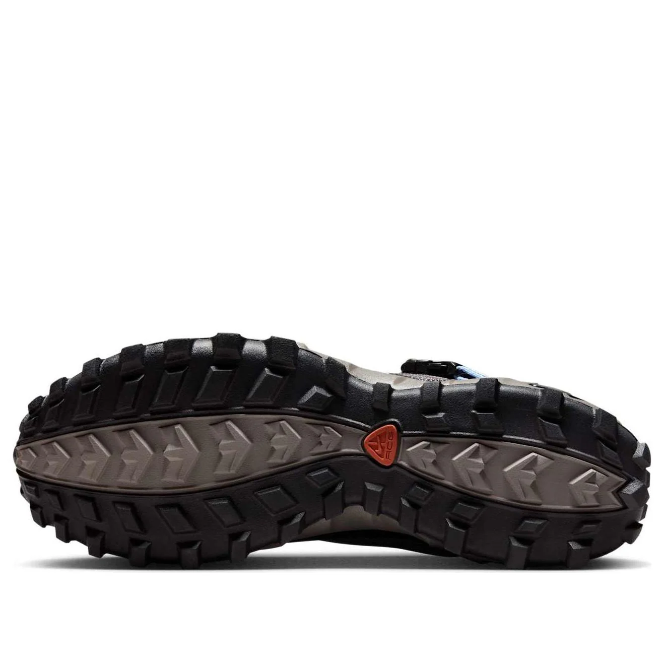 Nike ACG Phassad Cave Stone Aluminum - Image 6