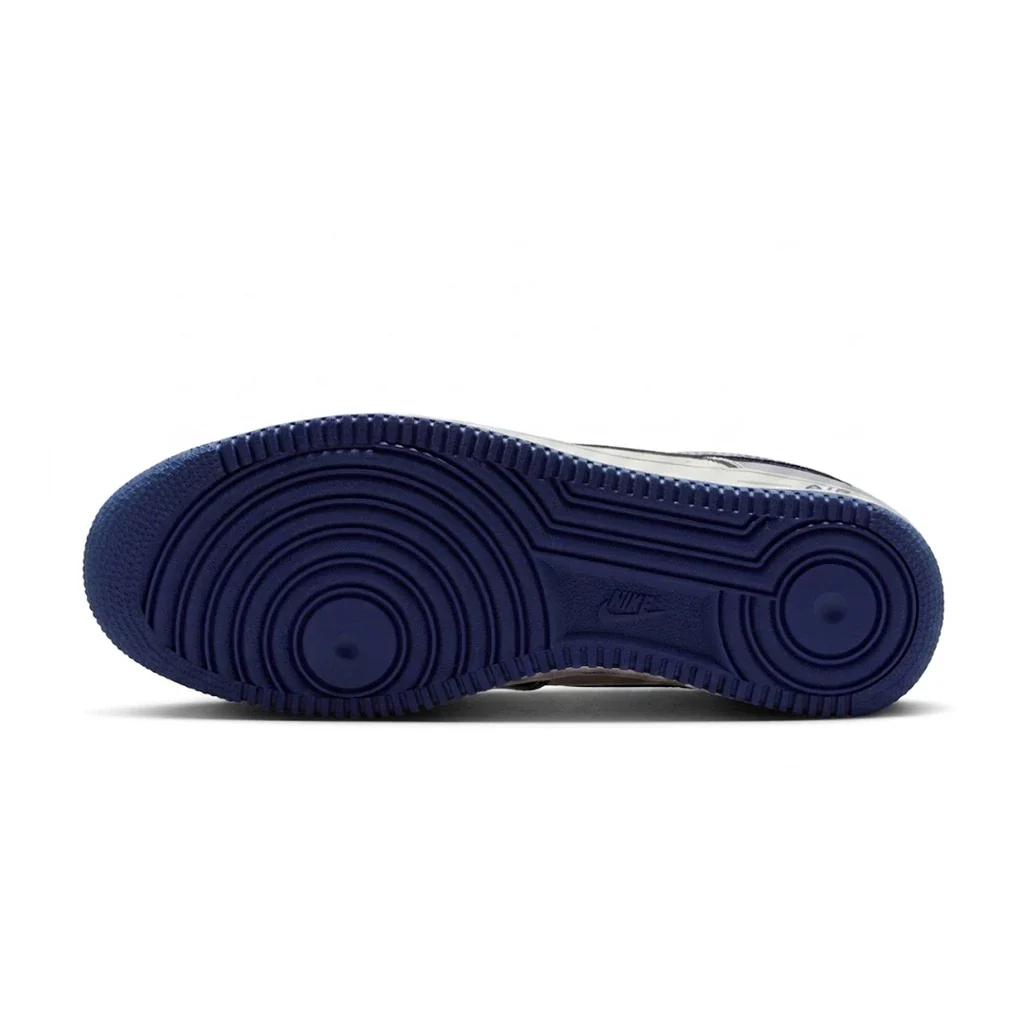 Nike Air Force 1 Low '01 Nigo Last Orgy 2 - Image 5