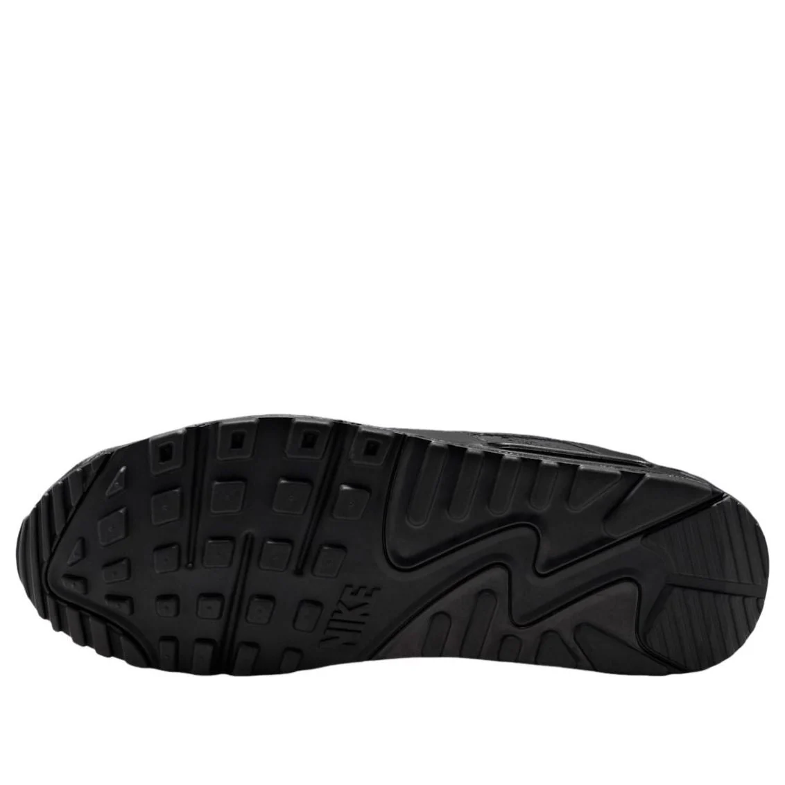 Nike Air Max 90 Black Sapphire - Image 5