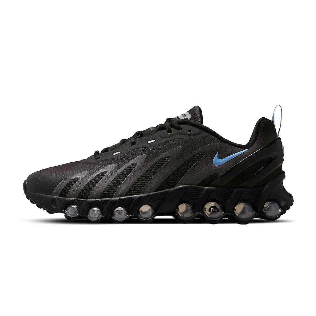Nike Air Max Dn8 Black University Blue