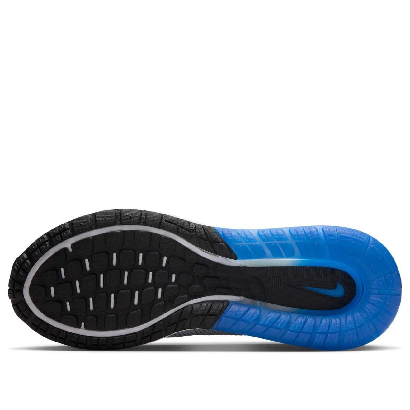 Nike Air Max Phoenix White Obsidian - Image 6