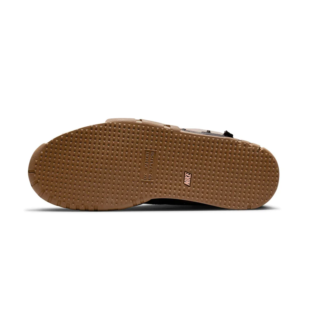 Nike Air Trainer 1 SP Travis Scott Wheat - Image 6