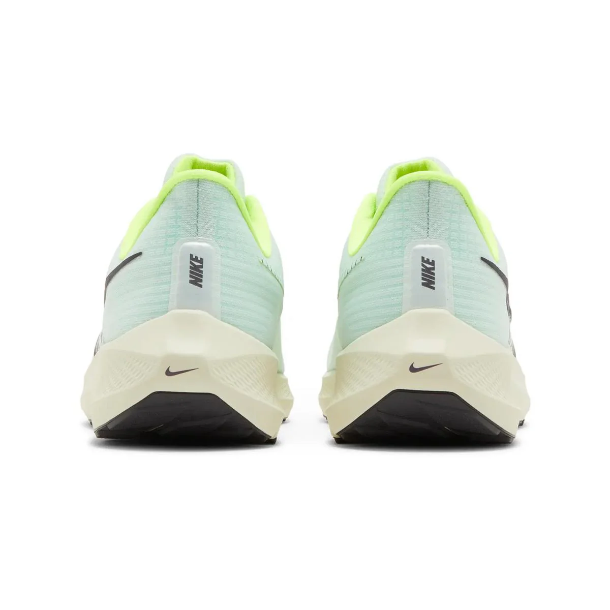 Nike Air Zoom Pegasus 39 Barely Green Volt - Image 2