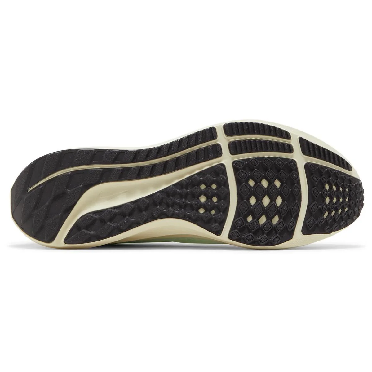 Nike Air Zoom Pegasus 39 Barely Green Volt - Image 5