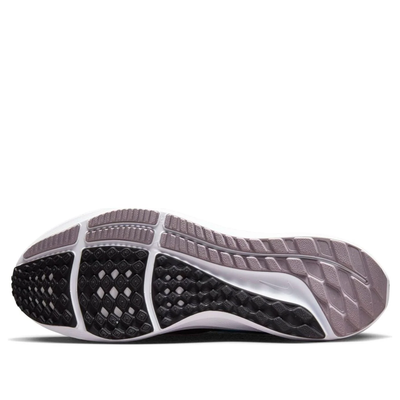 Nike Air Zoom Pegasus 39 Black Chlorine Blue - Image 6