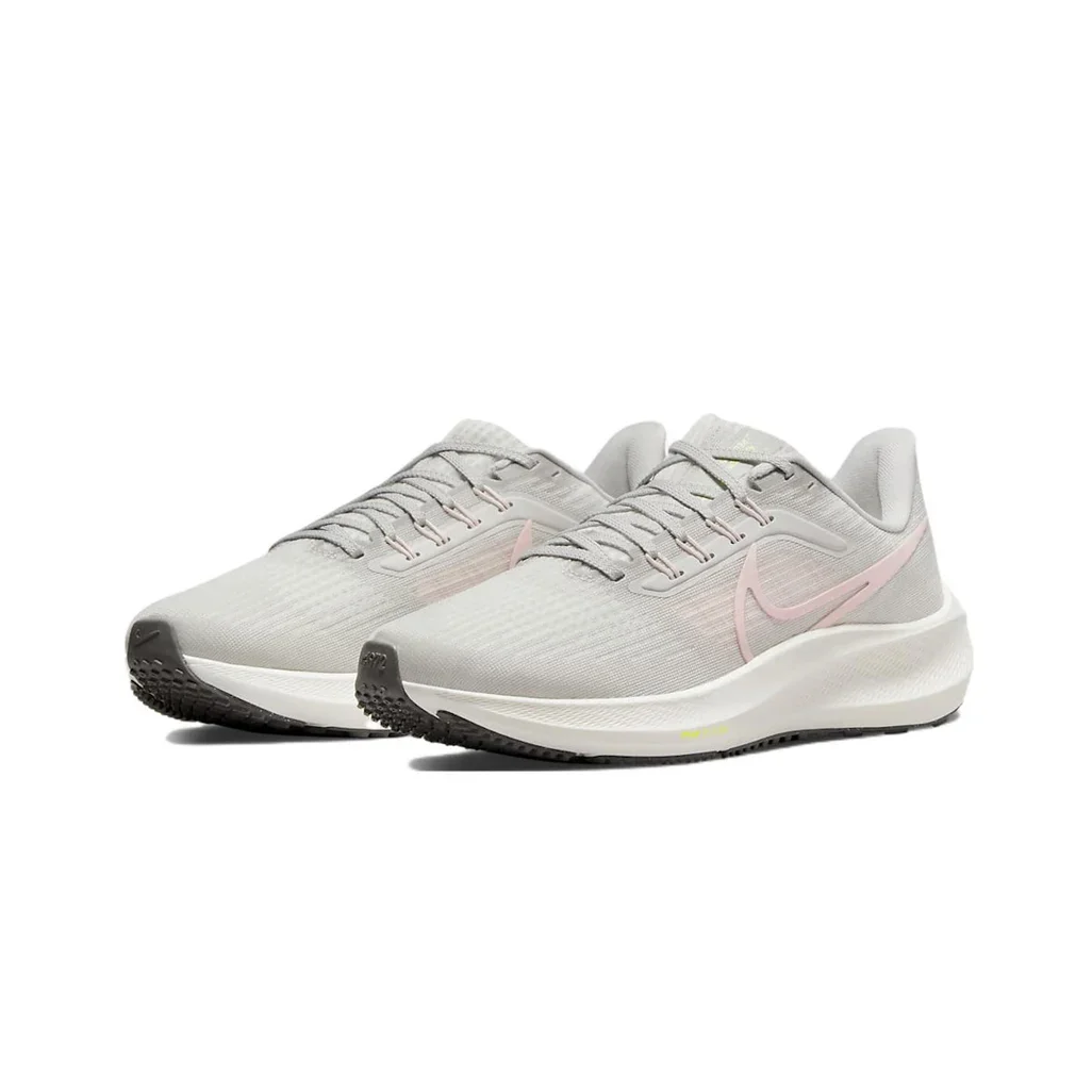 Nike Air Zoom Pegasus 39 Light Iron Ore W - Image 2