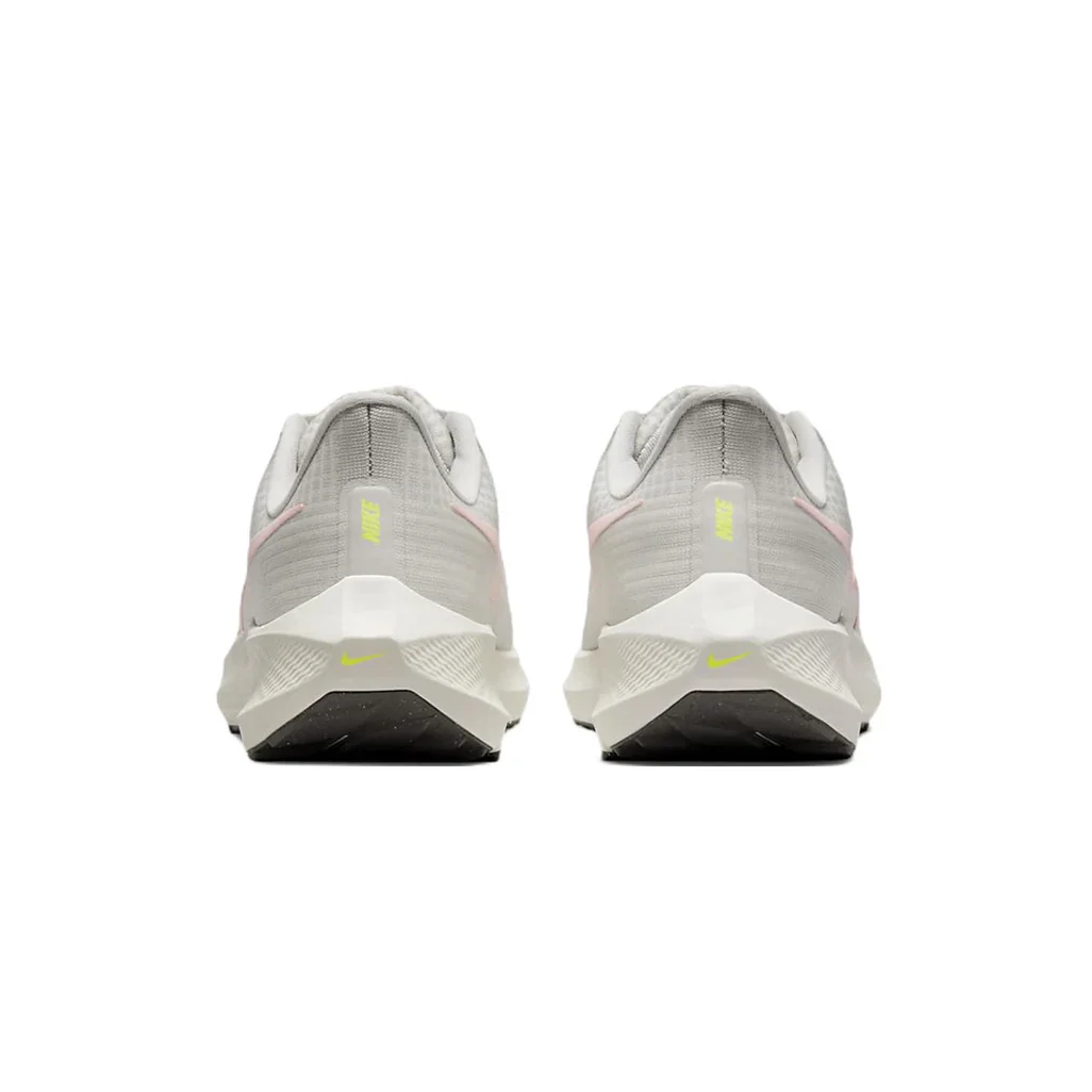 Nike Air Zoom Pegasus 39 Light Iron Ore W - Image 3