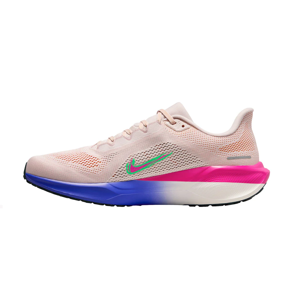 Nike Air Zoom Pegasus 41 Eliud Kipchoge No Human is Limited W - Image 2