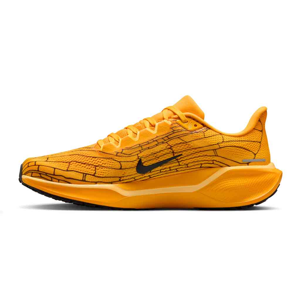 Nike Air Zoom Pegasus 41 LV8 Modern Mayfly Pack - Image 2