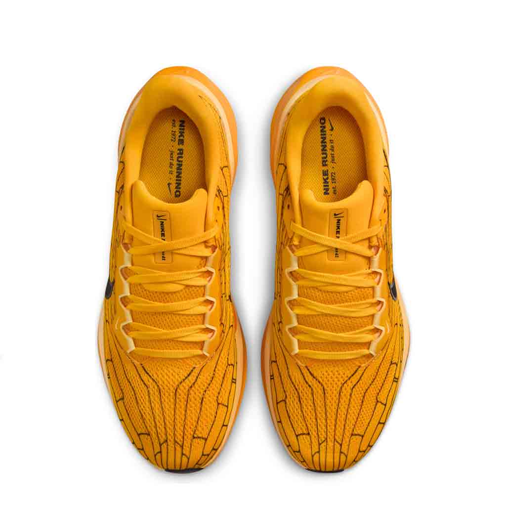 Nike Air Zoom Pegasus 41 LV8 Modern Mayfly Pack - Image 3