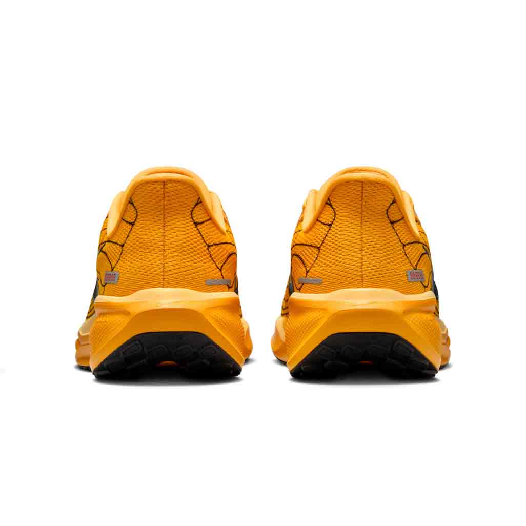 Nike Air Zoom Pegasus 41 LV8 Modern Mayfly Pack - Image 4