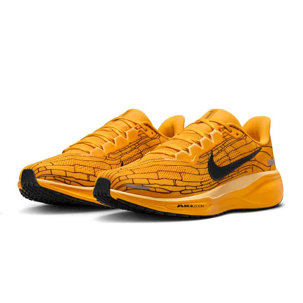 Nike Air Zoom Pegasus 41 LV8 Modern Mayfly Pack - Image 5