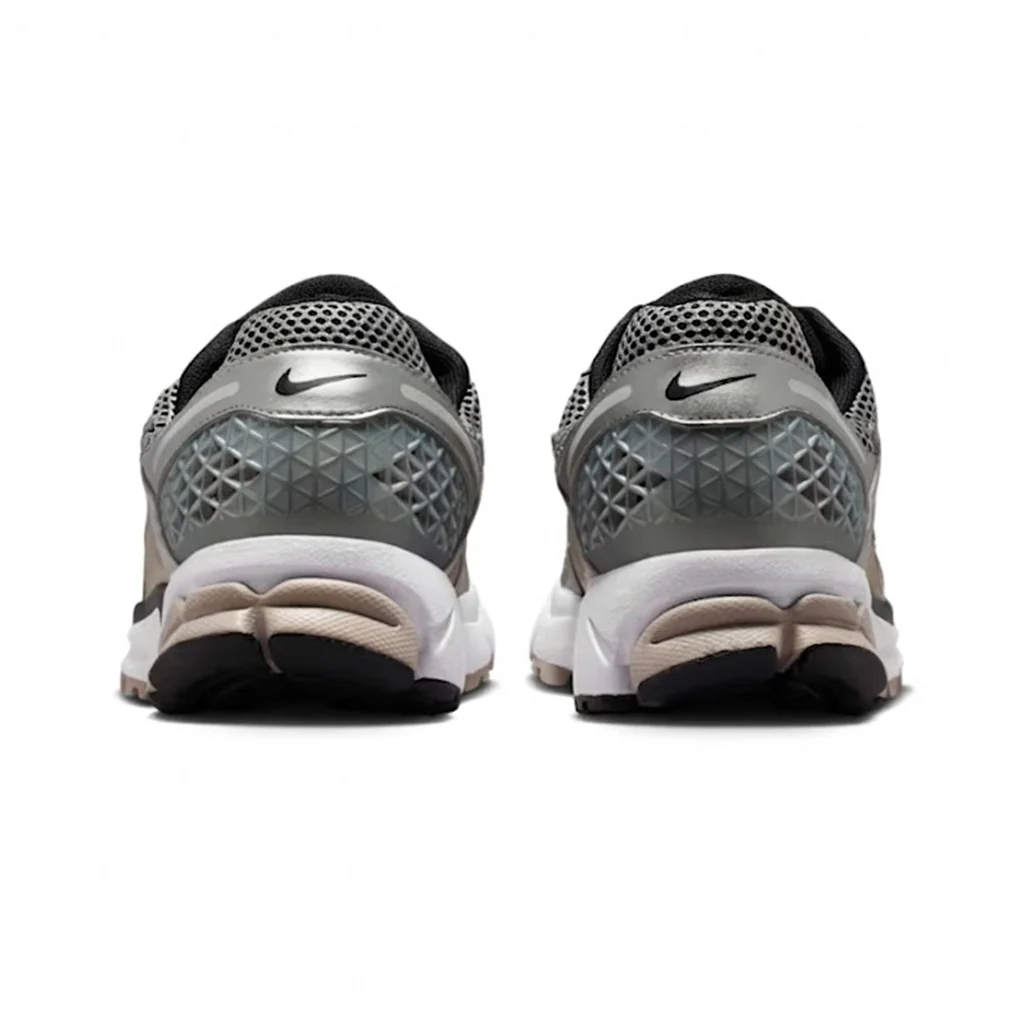 Nike Air Zoom Vomero 5 College Grey - Image 6