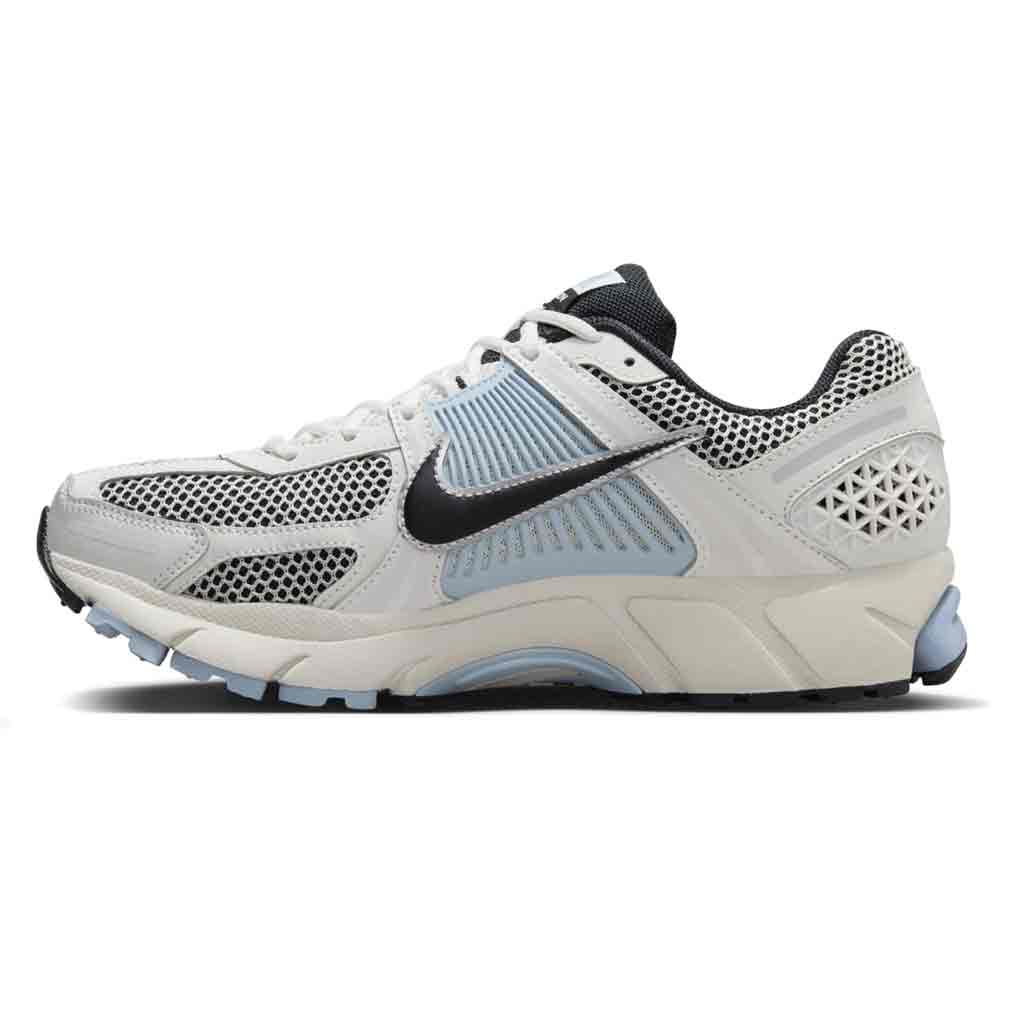 Nike Air Zoom Vomero 5 Light Armory Blue W - Image 2