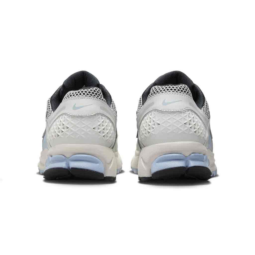 Nike Air Zoom Vomero 5 Light Armory Blue W - Image 4