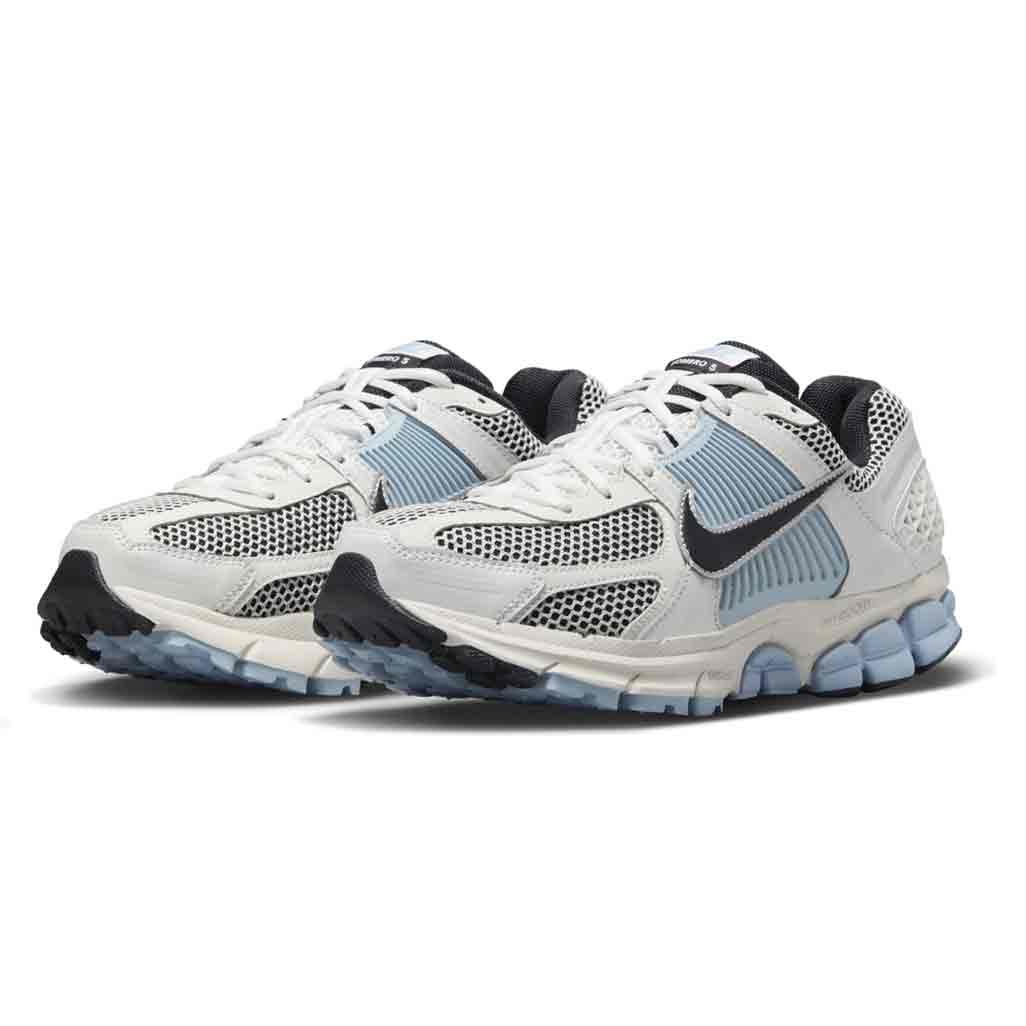 Nike Air Zoom Vomero 5 Light Armory Blue W - Image 5