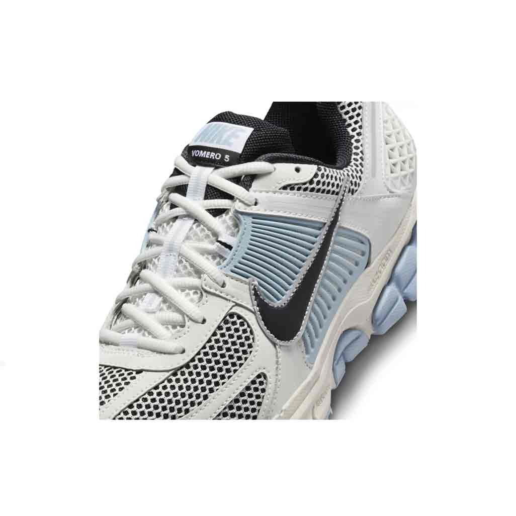 Nike Air Zoom Vomero 5 Light Armory Blue W - Image 6
