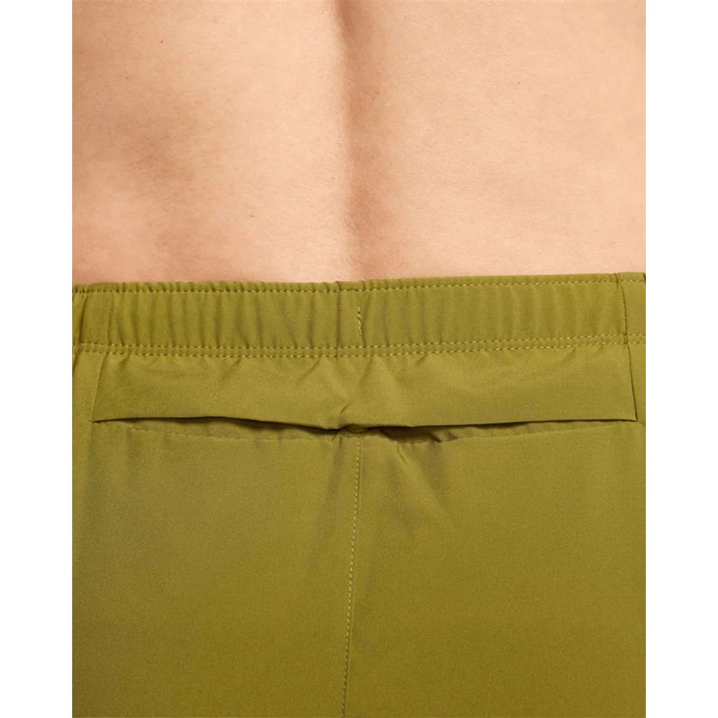 Nike Challenger Shorts Moss 5" - Image 6