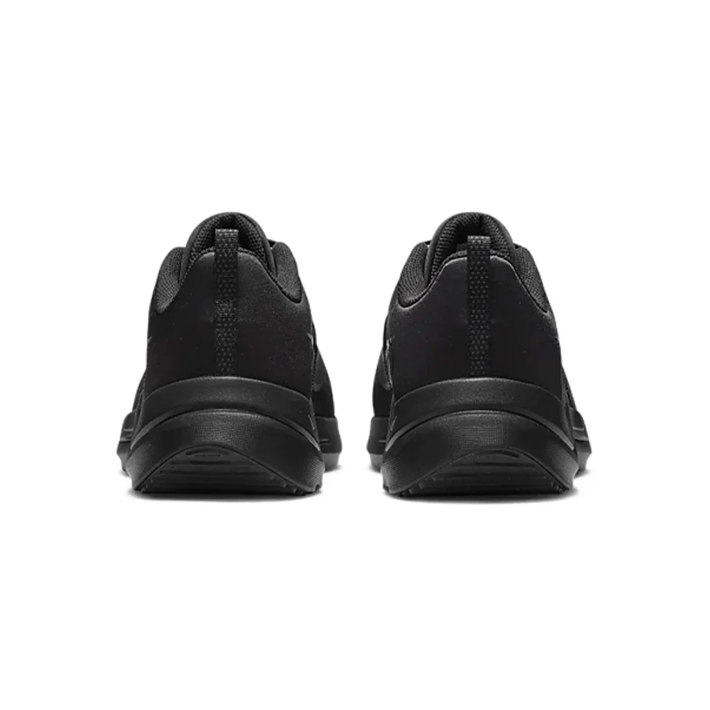 Nike Downshifter 12 Black W - Image 4