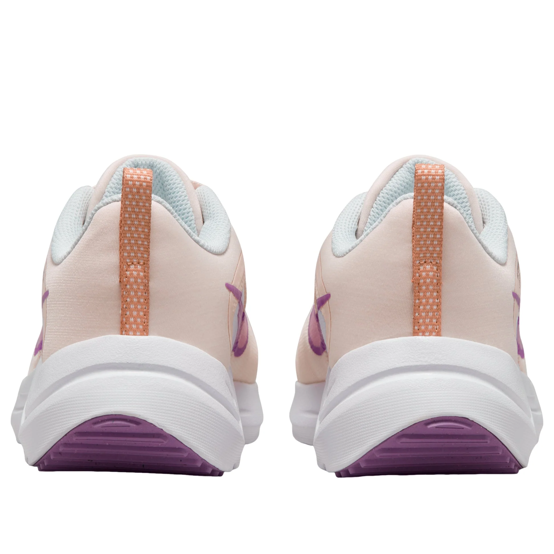 Nike Downshifter 12 Guava Ice Rush Fuchsia W - Image 2