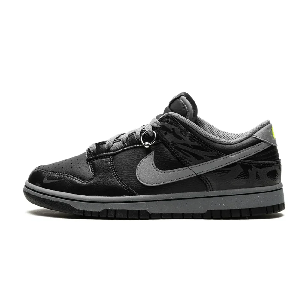 Nike Dunk Low Berlin