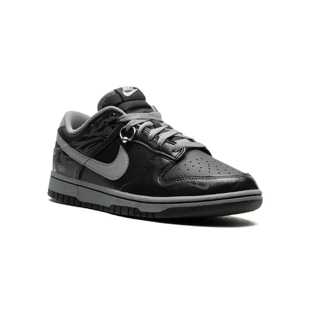 Nike Dunk Low Berlin - Image 2